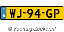 WJ-94-GP