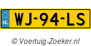 WJ94LS