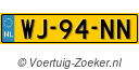 WJ94NN