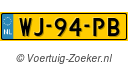 WJ94PB
