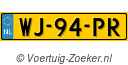 WJ94PR