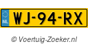 WJ94RX
