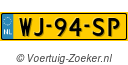 WJ94SP