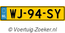 WJ94SY