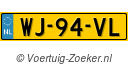 WJ-94-VL