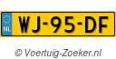 WJ-95-DF
