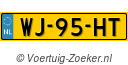 WJ95HT