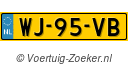 WJ95VB