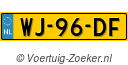 WJ96DF