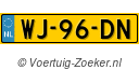 WJ96DN