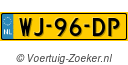 WJ96DP