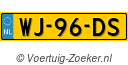 WJ96DS