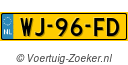 WJ-96-FD