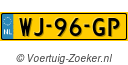 WJ96GP