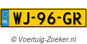 WJ96GR