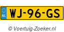 WJ96GS