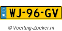 WJ96GV