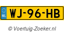 WJ96HB