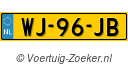 WJ96JB