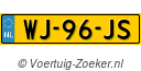 WJ-96-JS