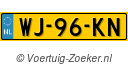 WJ96KN