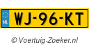 WJ96KT