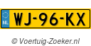 WJ96KX
