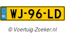 WJ96LD