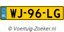 WJ96LG
