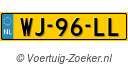 WJ96LL
