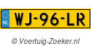 WJ96LR