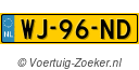 WJ96ND