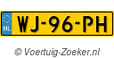 WJ96PH