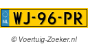 WJ96PR