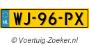 WJ96PX