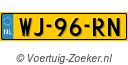 WJ96RN