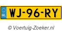 WJ96RY