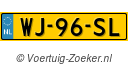 WJ96SL