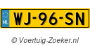 WJ96SN
