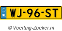 WJ-96-ST