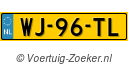 WJ-96-TL