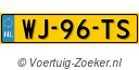 WJ96TS