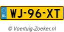 WJ96XT