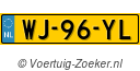 WJ96YL