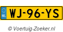 WJ96YS