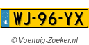 WJ96YX