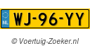 WJ-96-YY