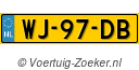 WJ97DB