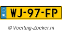 WJ-97-FP