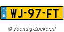 WJ97FT